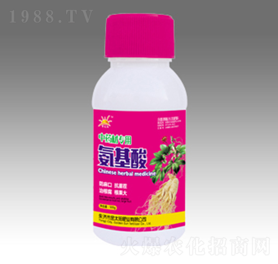 ��ˎ�Č�(zhu��n)�ð�����-�������