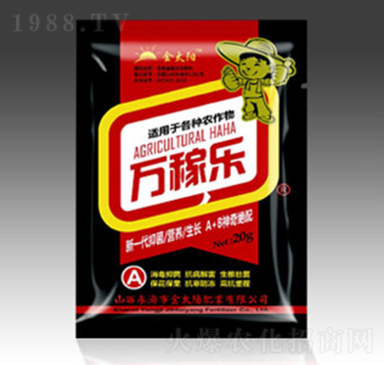 �f�ژ�-�������