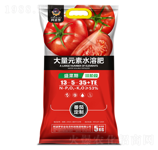 ����ʢ���ڌ�(zhu��n)�ô���Ԫ��ˮ�ܷ�-�����_