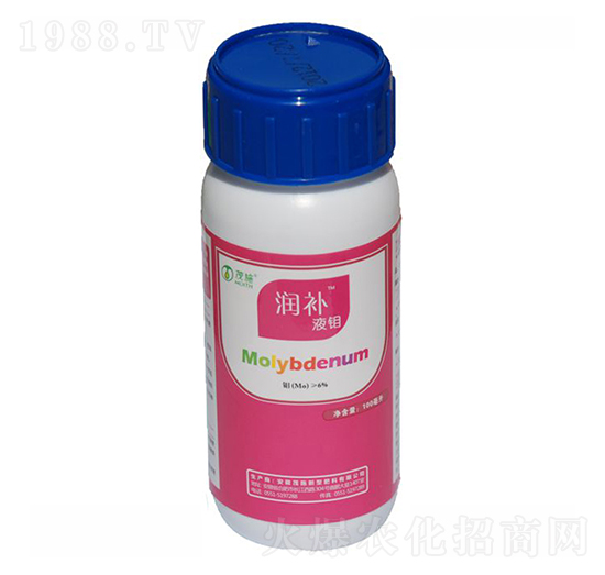 ��(r��n)�a(b��)��Һ�f��-ïʩ���B(t��i)��