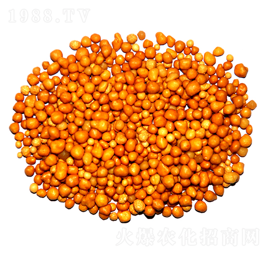 ����n�w����ጷ�15-7-13-ïʩ���B(t��i)��