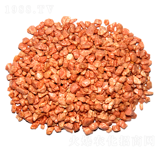 ��֬�����Ȼ���w��-ïʩ���B(t��i)��