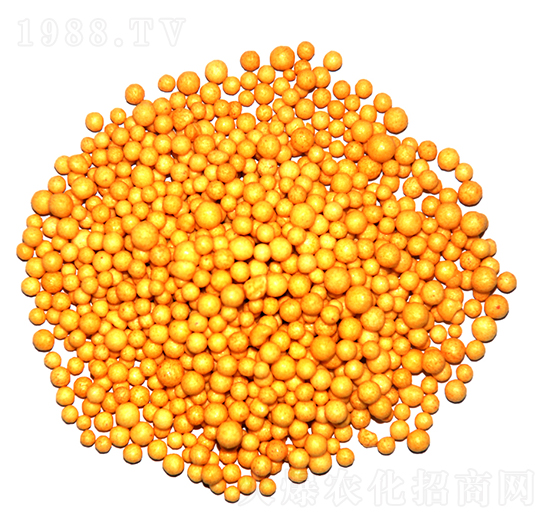 ��(sh��)֬����������w��-ïʩ���B(t��i)��