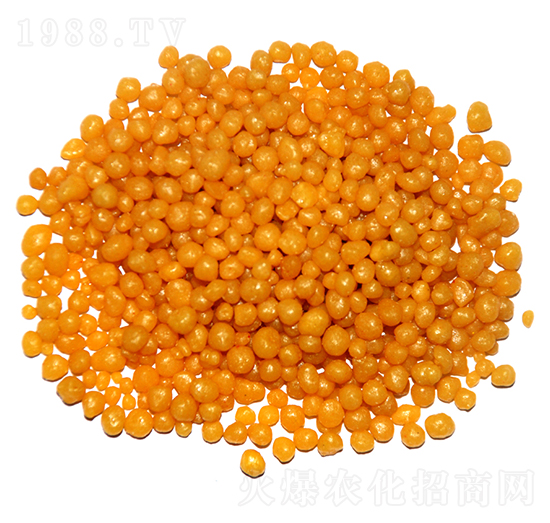 ��֬���¶��@���w����18-46-0-ïʩ���B(t��i)��