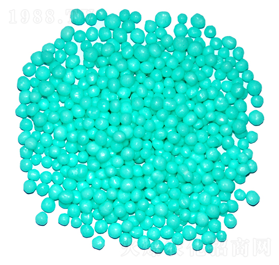 ��(sh��)֬�����w��-ïʩ���B(t��i)��