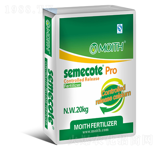 ʩ����һоȫԪϵ�н��������ጷ�-ïʩ���B(t��i)��