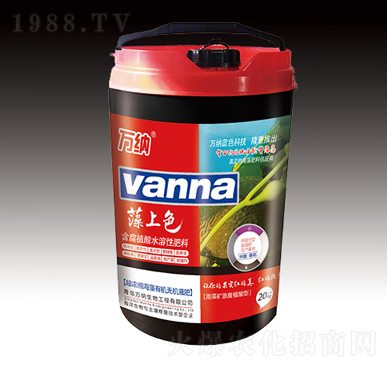 ����ֲ��ˮ�ܷ���-����ɫ-�f�{