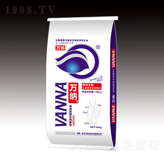 ������΢�������-�f(w��n)�{