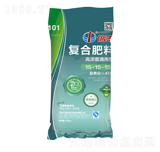 �ߝ��ͨ���͏�(f��)�Ϸ���15-15-15-���S-���r(n��ng)