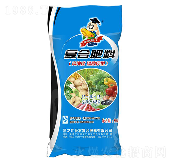 �ߝ��������͏�(f��)�Ϸ���12-18-15-�S�ղ�ʿ-��(��i)�r(n��ng)