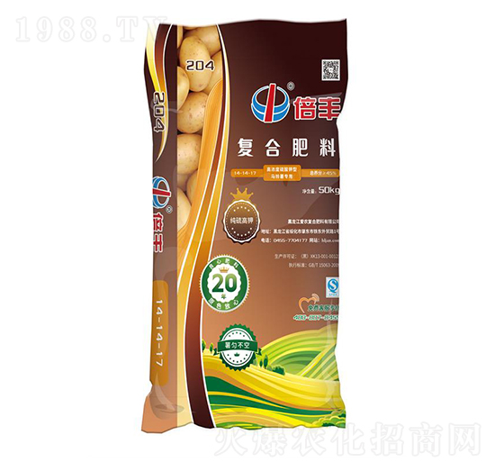 �R��팣�Ï�(f��)�Ϸ���14-14-17-���S-���r(n��ng)