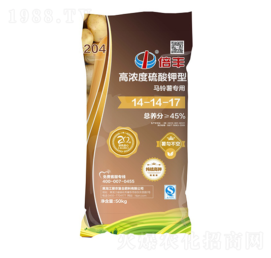 �R��팣�øߝ��������͏�(f��)�Ϸ���14-14-17-���S-���r(n��ng)