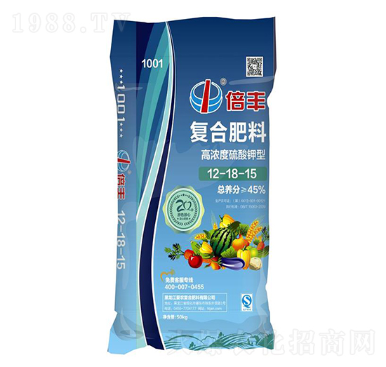 50kg�ߝ��������͏�(f��)�Ϸ���12-18-15-���S-��(��i)�r(n��ng)