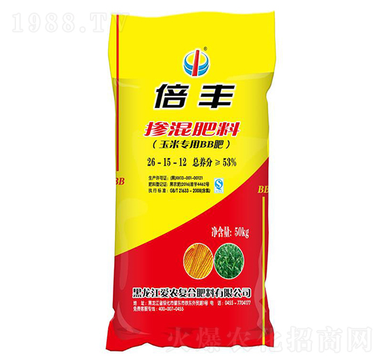 ���׌��Ó������26-15-12-���S-���r(n��ng)