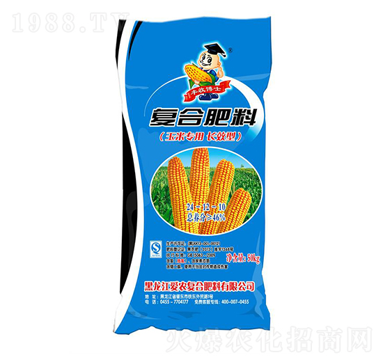 ���׌�(zhu��n)���L(zh��ng)Ч�͏�(f��)�Ϸ���24-12-10-�S�ղ�ʿ-��(��i)�r(n��ng)