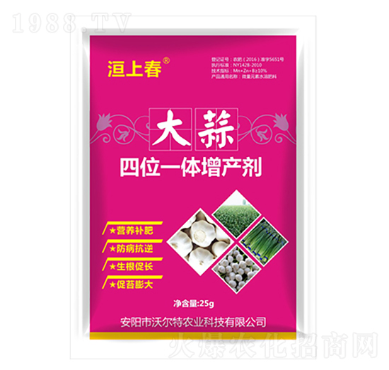 ������λһ�w���a��-�֠���