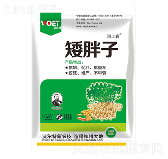 �����������a������-�֠���