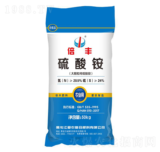 ���w���������@-���S-��(��i)�r(n��ng)