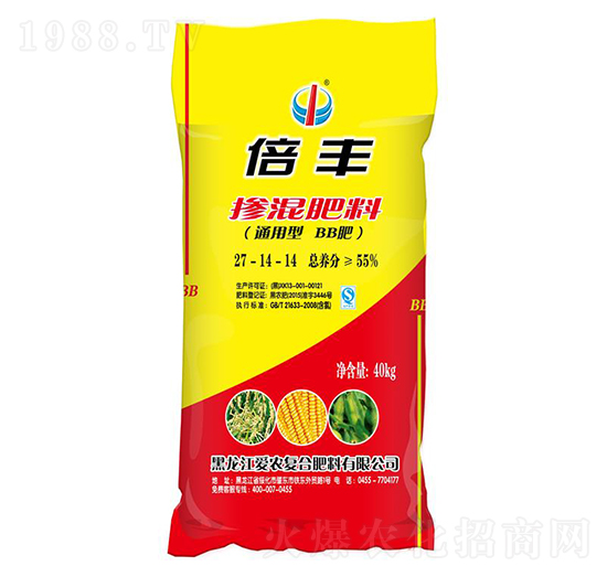 ͨ���͓������27-14-14-���S-��(��i)�r(n��ng)