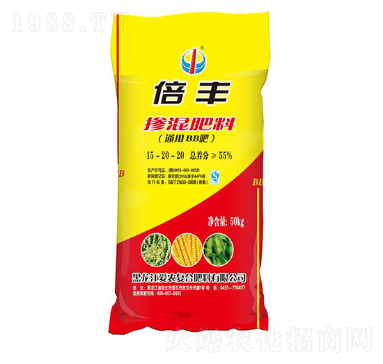 ͨ���͓������15-20-20-���S-���r(n��ng)