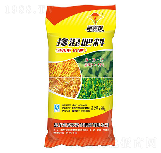 ͨ���͓������18-20-18-ʩ����-���r