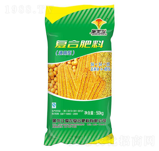 ͨ���͏�(f��)�Ϸ���16-14-15-ʩ����-���r(n��ng)