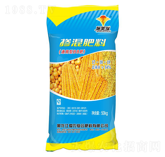 ͨ���͓������17-18-19-ʩ����-���r(n��ng)