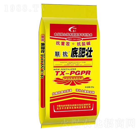 �࿹�����ЙC(j��)��-(li��n)���׷ʉ�-�Ÿ�����