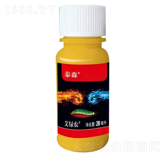 ̩ɭ�����z�x���ҹ�ꌣ�ã�-���r(n��ng)�A��