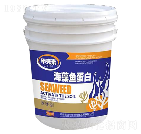 �����~(y��)����-�����S