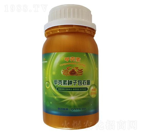 �ך��طN�Ӱ���Ĥ-���S�r(n��ng)