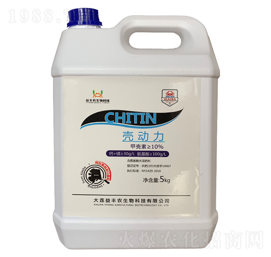 ��������ˮ�ܷ���-������-���S�r