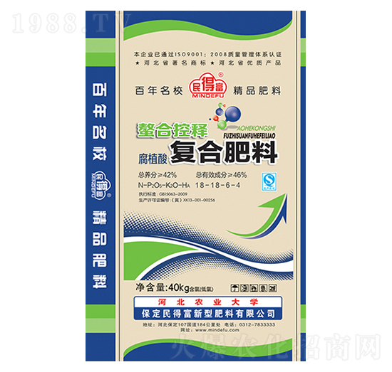 40kg���Ͽ�ጏͺϷ���18-18-4-��ø�
