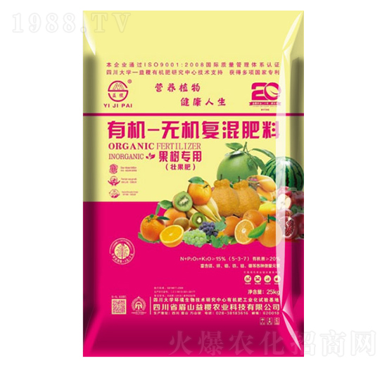 ����(sh��)��(zhu��n)���ЙC(j��)�o(w��)�C(j��)��(f��)��ʣ��ѹ��ʣ�-���