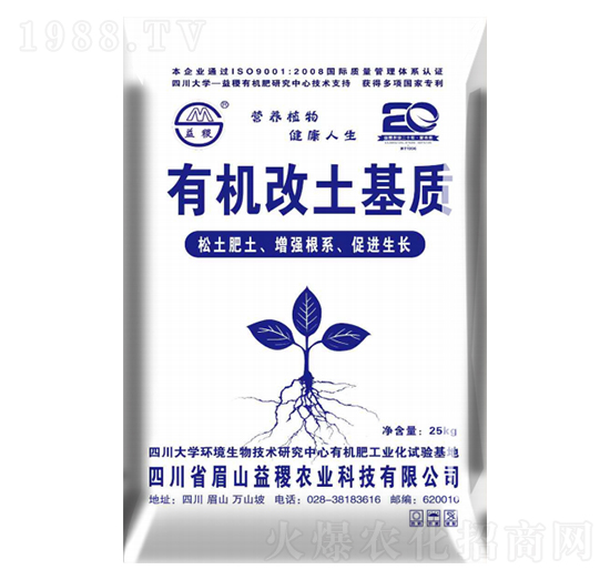 �ЙC�������|-���