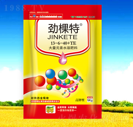 ����Ԫ��ˮ�ܷ���13-6-40+TE-�ſ���-��������