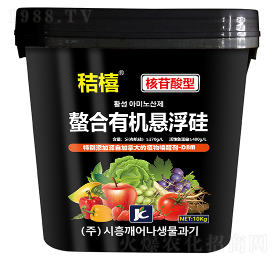 �������������ЙC�Ҹ���-�ՙS-�����r(n��ng)�I(y��)