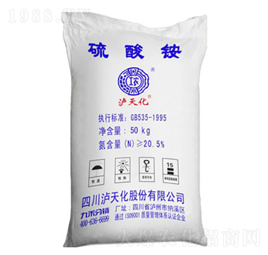 �����@-�o�컯