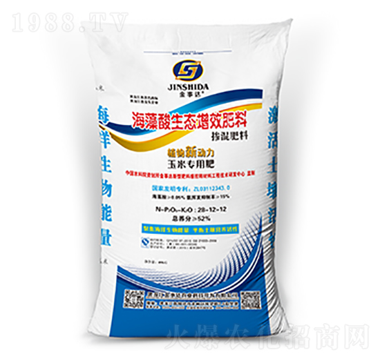 ���׌��ú��������B(t��i)��Ч����-�����_(d��)