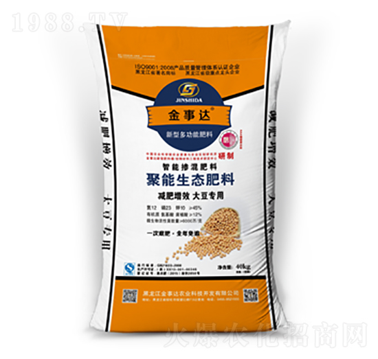 ���LЧ�������B(t��i)����-�����_