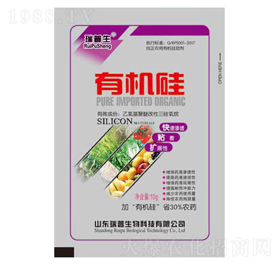 �ЙC��-��������