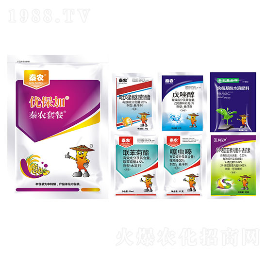 ��(y��u)�������r�ײ�-���r����