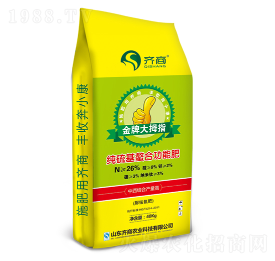 ��������Ϲ��ܷ�-���ƴ�Ĵָ-�R��