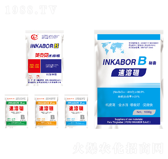 ������-Ӣ��ؐ-�W������