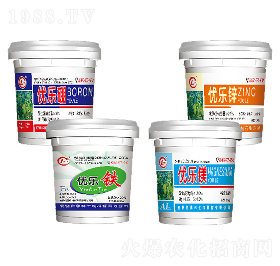 ��(y��u)��(l��)���\�F�V-�W������