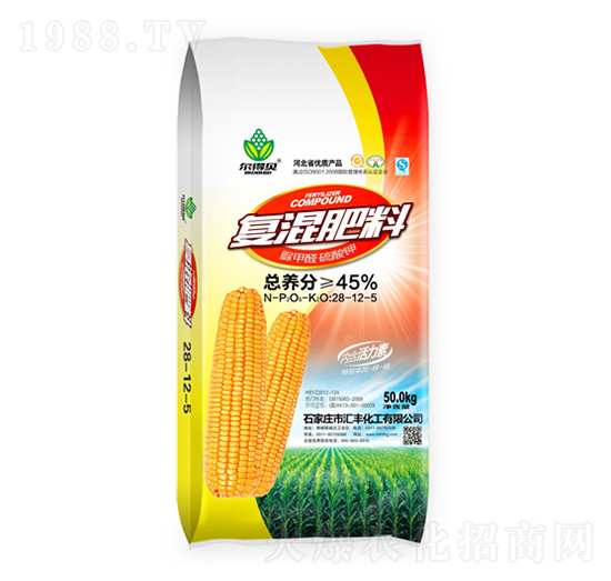 ���ȩ����⛏�(f��)�����28-12-5-�R�S����