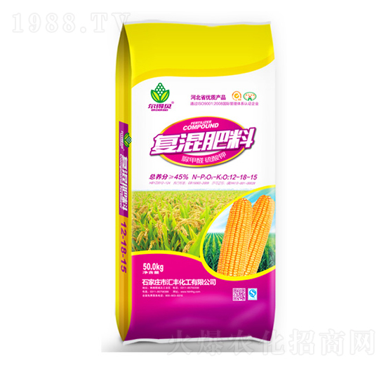 ���ȩ�ͻ����12-18-15-�R�S����