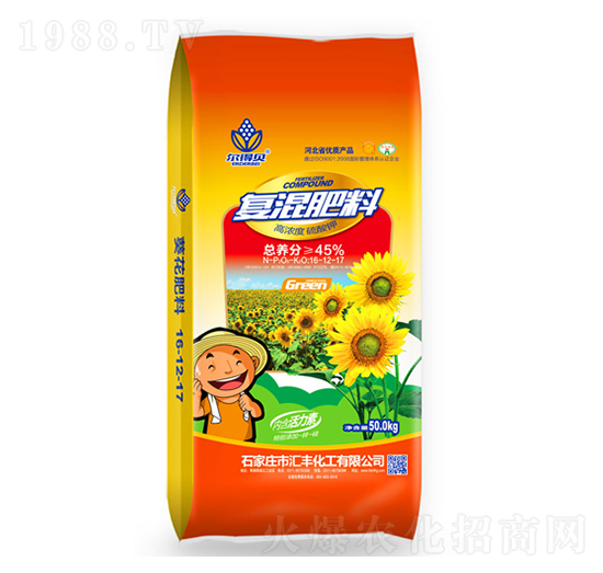 �ߝ������⛏ͻ��15-12-17-�R�S����