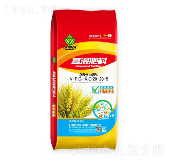 С����(zhu��n)�Ï�(f��)�����20-20-5-�R�S����