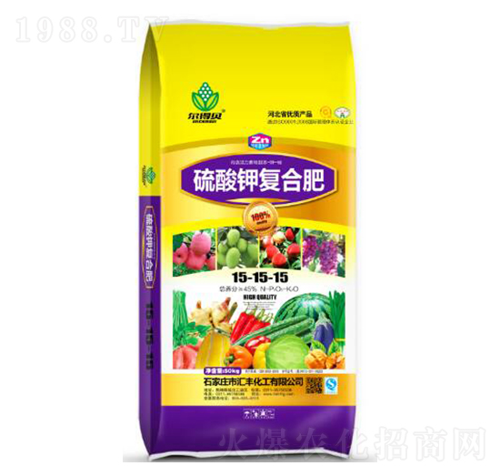 50kg����⛏�(f��)�Ϸ�15-15-15-�R�S����